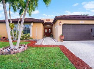 14284 SW 163rd Ter, Miami, FL 33177