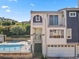 29620 Island View Dr, Rancho Palos Verdes, CA 90275