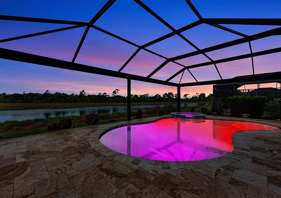 10443 Medjool Dr, Venice, FL 34293 | MLS #N6143234 | Zillow