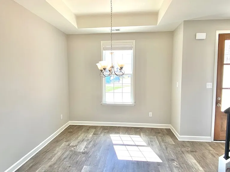 5440 Lakeside Cv — Photo 4