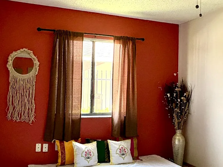 2663 Horseshoe Bay Dr — Photo 3