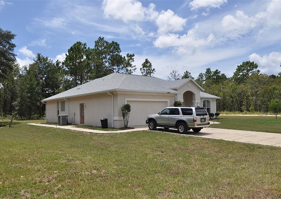 15580 NE 16th Ln, Williston, FL 32696 MLS OM662949 Zillow