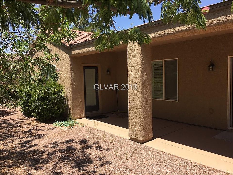 2nd image of 2218 Sawtooth Mountain Dr