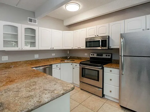 1441 N Humboldt St, Denver, CO