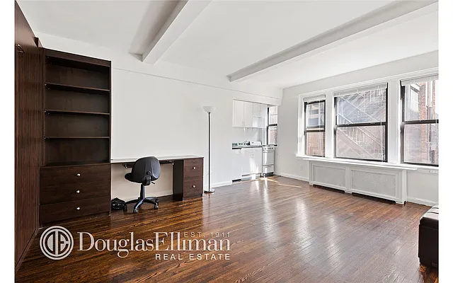 Sold by Douglas Elliman | media 9