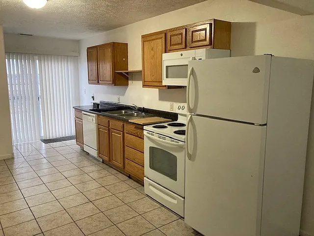 2923 W Louise St #3 — Photo 3