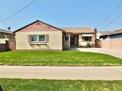 1557 Island Ave, Wilmington, CA, 90744