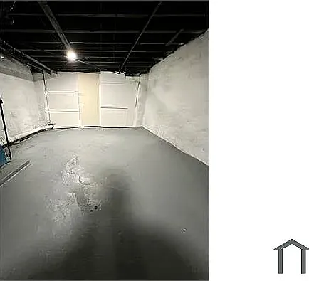 1532 S Lindenwood St — Photo 14