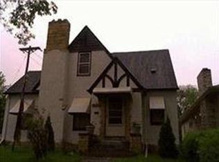 2359 McKinley St NE, Minneapolis, MN 55418