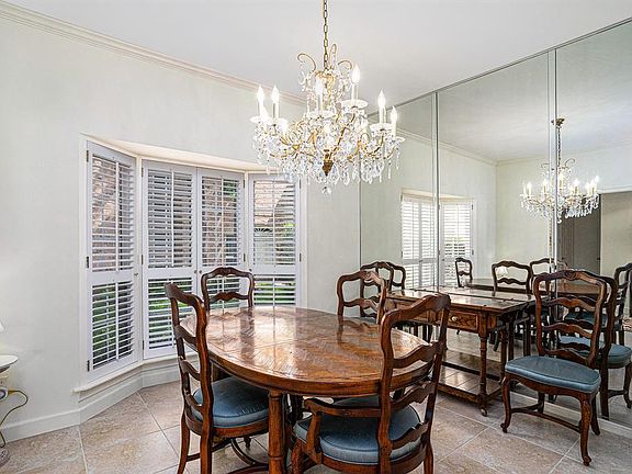 2nd image of 600 Wilcrest Dr APT 34