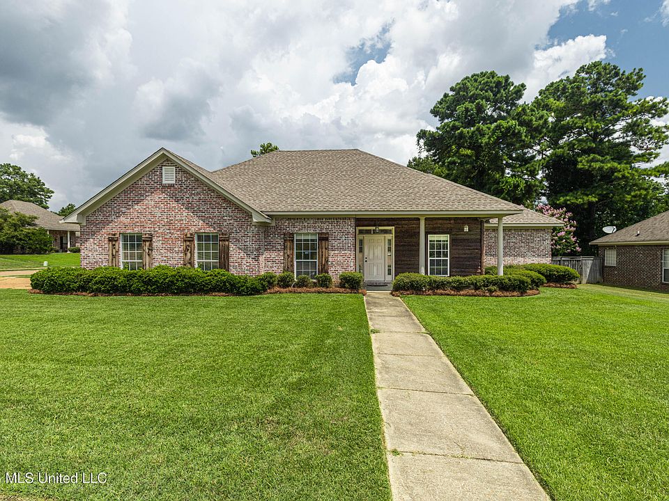 1st image of 148 Devlin Springs Dr