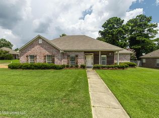 148 Devlin Springs Dr, Madison, MS 39110
