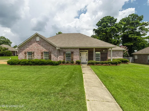148 Devlin Springs Dr, Madison, MS 39110
