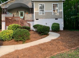 3 Montford Ct, Travelers Rest, SC 29690
