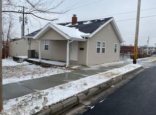 115 W 28th St, Joplin, MO 64804