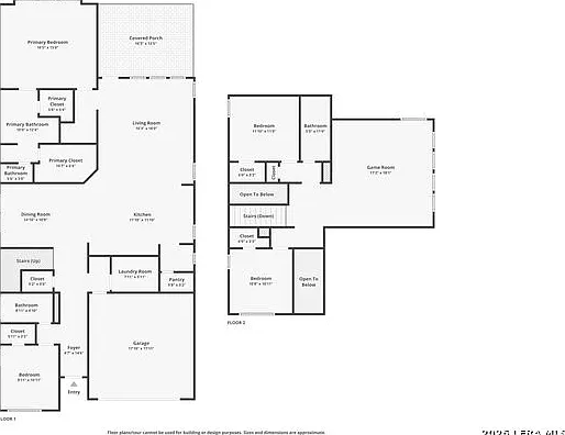 12502 Peckinpah Trl — Photo 46