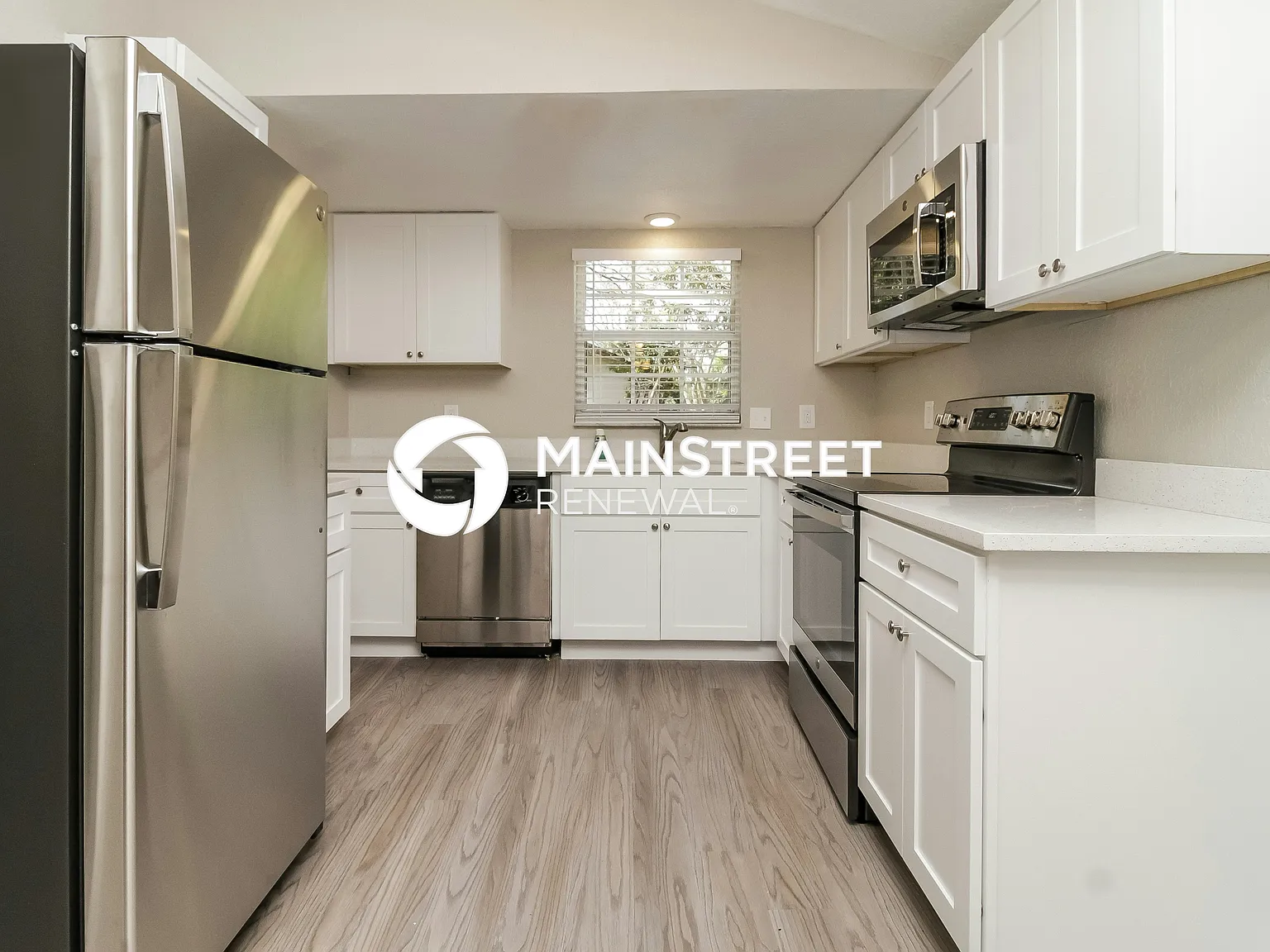 1220 MOTON — Photo 3