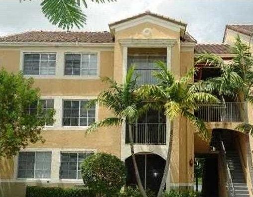 1st image of 2280 E Preserve Way APT 307