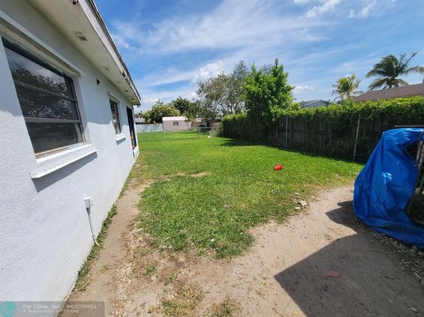 14125 SW 109th Pl, Miami, FL 33176