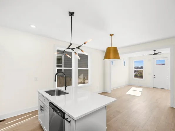 3811 Dr Walter S Davis Blvd #3811_1, Nashville, TN 37209
