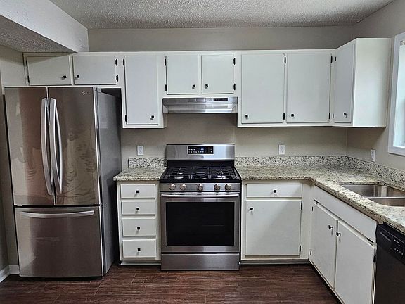 5th image of 205 Nowlin Dr #A
