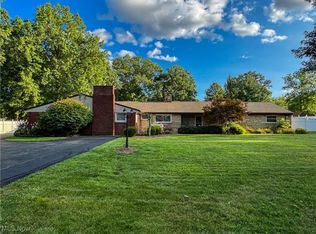 4557 Mellinger Rd, Canfield, OH 44406