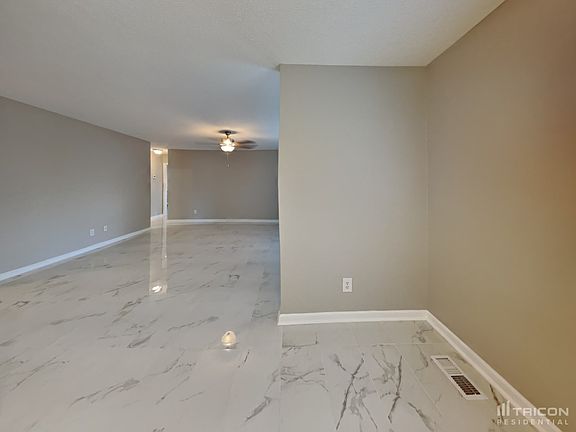 5th image of 232 Tavistock Ct