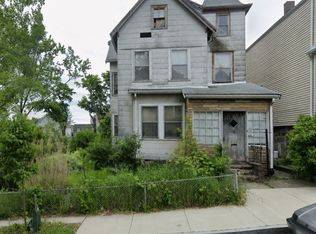 15R & 15 Lambert Ave, Chelsea, MA 02150