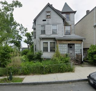 15R & 15 Lambert Ave, Chelsea, MA, 02150