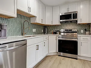 312 Rebecca St — Photo 21