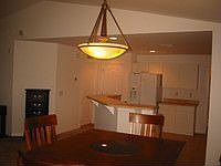 1st image of 2903 El Dorado Blvd N