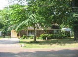 157 Keough Rd, Collierville, TN 38017