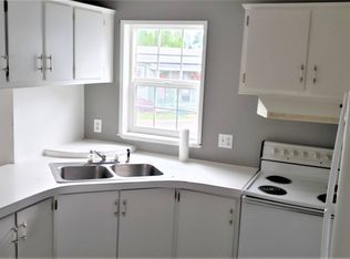 2041 Kennedy Cir NE, Salem, OR