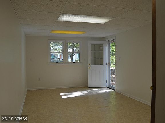 Interior (General)