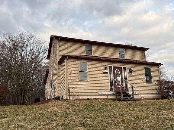 3rd image of 2151 Carmont Ave NW