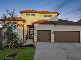 468 Tobacco Pass, New Braunfels, TX 78132