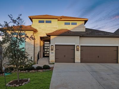 468 TOBACCO PASS, New Braunfels, TX, 78132