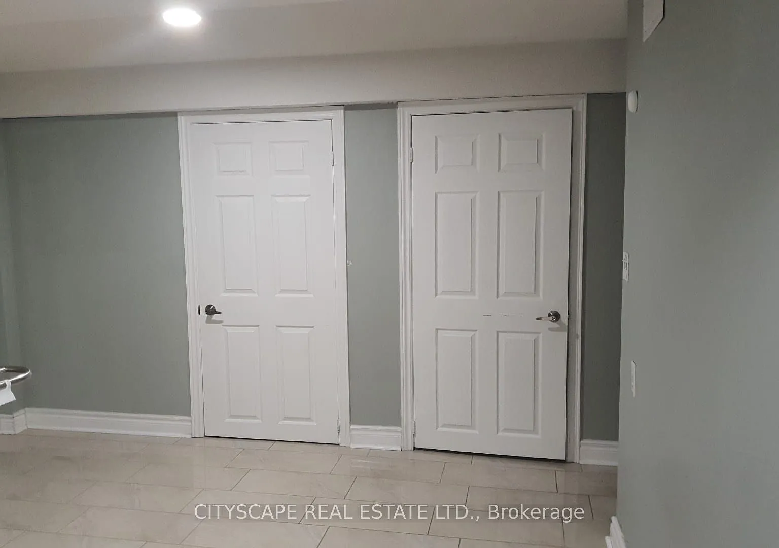 2 bed, $1,550 — Photo 3