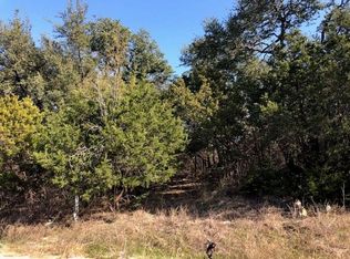 811 Tepee Trl, Granbury, TX 76048