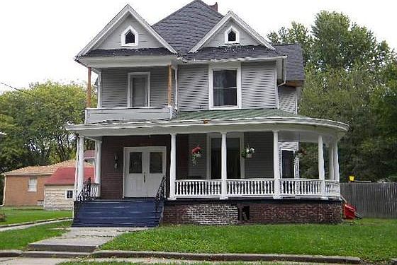 1st image of 737 N Broad St