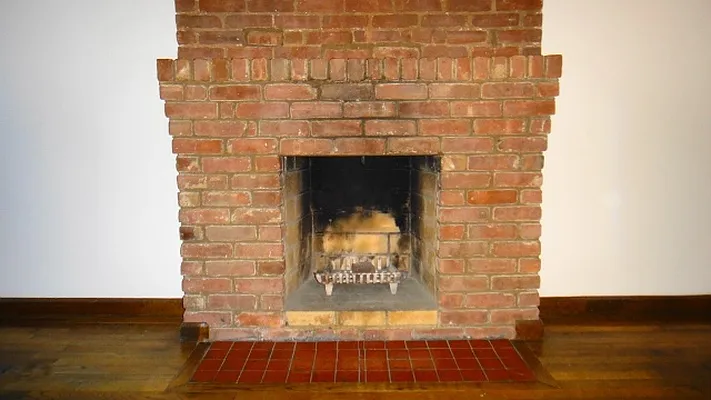 Rented by Balass Ralph, LREB | media 19