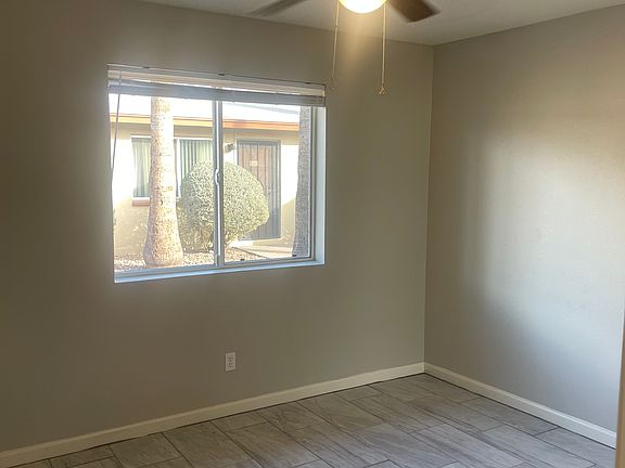 5th image of 909 S Priest Dr APT 4
