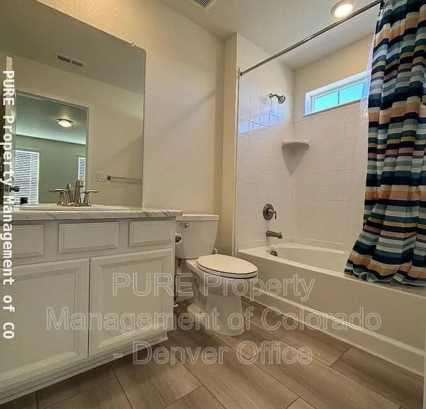 933 S Eaton Park Way — Photo 22