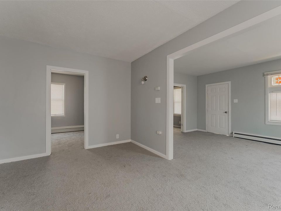 2308 10th St, photo 18