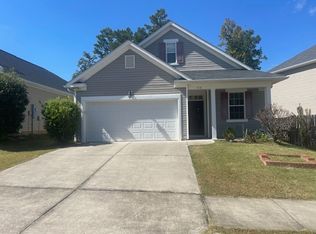 528 Brantley Cove Cir, Grovetown, GA 30813