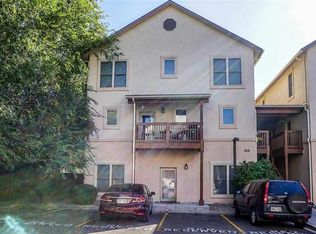 1214 Walnut Ave APT 5, Grand Junction, CO 81501