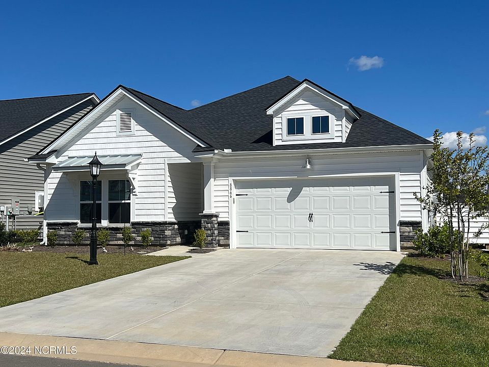1st image of 8866 Mobile Avenue