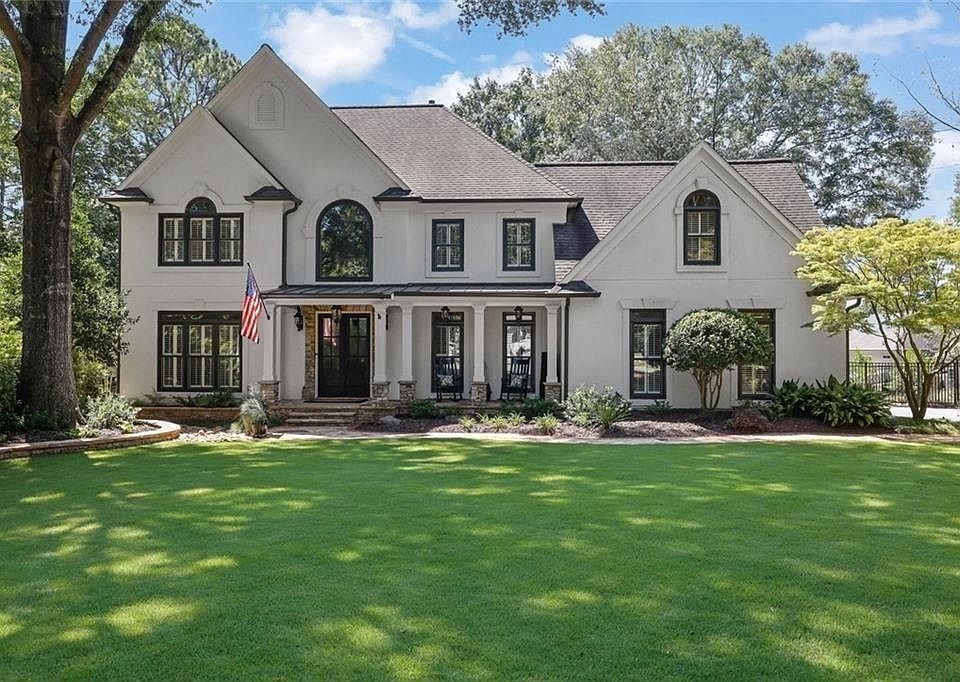 1st image of 4045 Inverness Xing