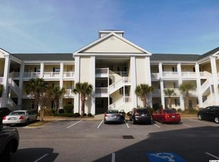 601 Hillside Dr N APT 2025, North Myrtle Beach, SC 29582