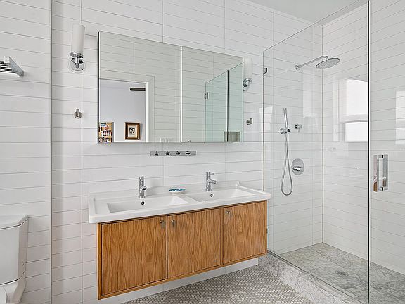 5th image of 1849 Adam Clayton Powell Jr Blvd Unit B20